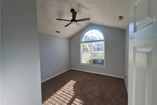 5051 Roy C Stallings Jr St, Hope Mills, NC 28348 - Photo 23