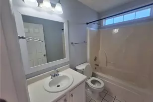 5051 Roy C Stallings Jr St, Hope Mills, NC 28348 - Photo 27