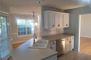 5051 Roy C Stallings Jr St, Hope Mills, NC 28348 - Photo 11