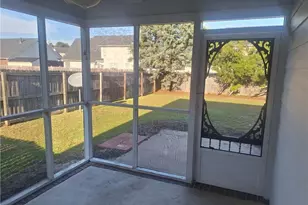 5051 Roy C Stallings Jr St, Hope Mills, NC 28348 - Photo 31