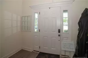 3742 Glencourse Wy, Fayetteville, NC 28311 - Photo 3