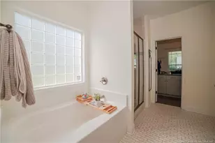 3742 Glencourse Wy, Fayetteville, NC 28311 - Photo 15