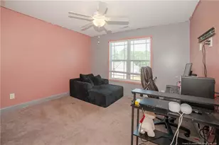 3742 Glencourse Wy, Fayetteville, NC 28311 - Photo 25