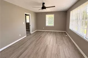 16941 Wagram Rd, Laurinburg, NC 28352 - Photo 3