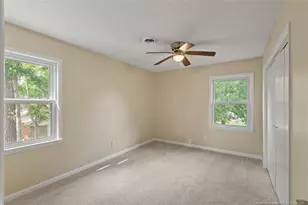 5800 Valhalla Ct, Fayetteville, NC 28304 - Photo 31