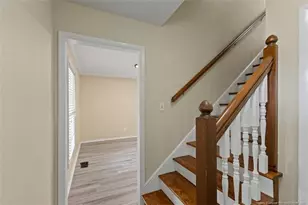 5800 Valhalla Ct, Fayetteville, NC 28304 - Photo 29