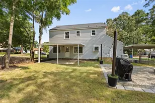 5800 Valhalla Ct, Fayetteville, NC 28304 - Photo 49