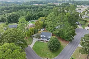 5800 Valhalla Ct, Fayetteville, NC 28304 - Photo 3