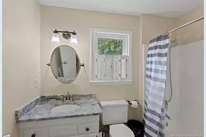 5800 Valhalla Court, Fayetteville, NC 28304 - Photo 35