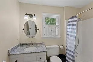 5800 Valhalla Ct, Fayetteville, NC 28304 - Photo 35