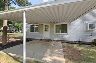 5800 Valhalla Ct, Fayetteville, NC 28304 - Photo 43
