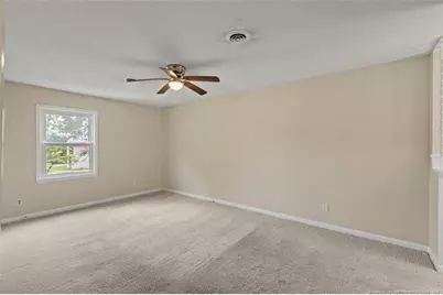 5800 Valhalla Court, Fayetteville, NC 28304 - Photo 37