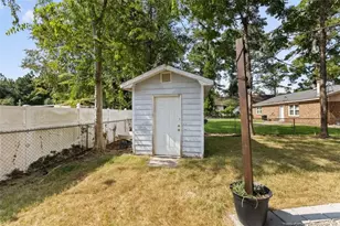 5800 Valhalla Ct, Fayetteville, NC 28304 - Photo 45