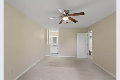 5800 Valhalla Court, Fayetteville, NC 28304 - Photo 39