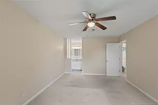 5800 Valhalla Ct, Fayetteville, NC 28304 - Photo 39