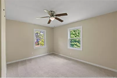 5800 Valhalla Court, Fayetteville, NC 28304 - Photo 33