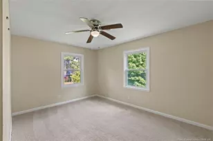 5800 Valhalla Ct, Fayetteville, NC 28304 - Photo 33