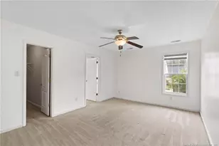 111 Silverberry Ct, Raeford, NC 28376 - Photo 15