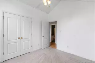 111 Silverberry Ct, Raeford, NC 28376 - Photo 27