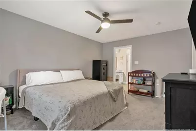 3504 Hastings Drive, Fayetteville, NC 28311 - Photo 21