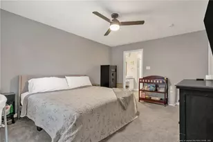 3504 Hastings Dr, Fayetteville, NC 28311 - Photo 21