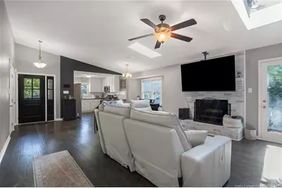 3504 Hastings Drive, Fayetteville, NC 28311 - Photo 7