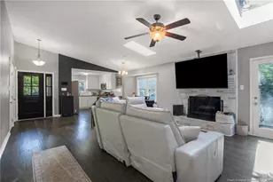 3504 Hastings Dr, Fayetteville, NC 28311 - Photo 7