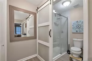 3504 Hastings Dr, Fayetteville, NC 28311 - Photo 23