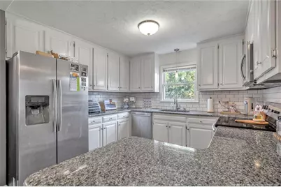 3504 Hastings Drive, Fayetteville, NC 28311 - Photo 13