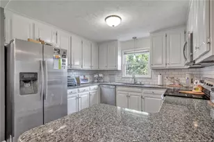 3504 Hastings Dr, Fayetteville, NC 28311 - Photo 13