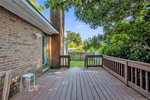 3504 Hastings Dr, Fayetteville, NC 28311 - Photo 25