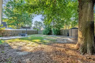 3504 Hastings Dr, Fayetteville, NC 28311 - Photo 31