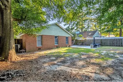 3504 Hastings Drive, Fayetteville, NC 28311 - Photo 27