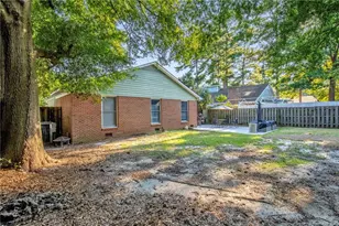 3504 Hastings Dr, Fayetteville, NC 28311 - Photo 27