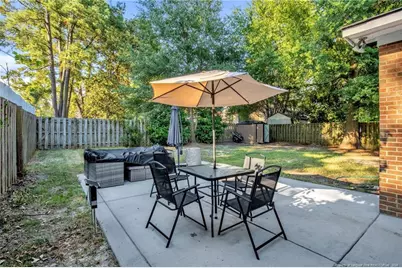 3504 Hastings Drive, Fayetteville, NC 28311 - Photo 29
