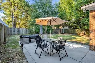 3504 Hastings Dr, Fayetteville, NC 28311 - Photo 29