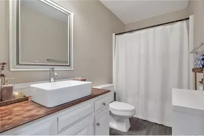 3504 Hastings Drive, Fayetteville, NC 28311 - Photo 19