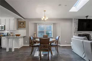 3504 Hastings Dr, Fayetteville, NC 28311 - Photo 9