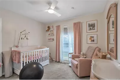 3504 Hastings Drive, Fayetteville, NC 28311 - Photo 17