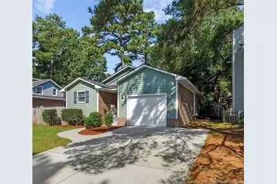 3504 Hastings Drive, Fayetteville, NC 28311 - Photo 3