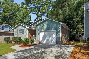 3504 Hastings Dr, Fayetteville, NC 28311 - Photo 3