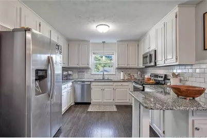 3504 Hastings Drive, Fayetteville, NC 28311 - Photo 11