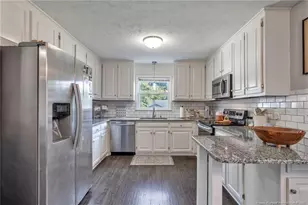 3504 Hastings Dr, Fayetteville, NC 28311 - Photo 11
