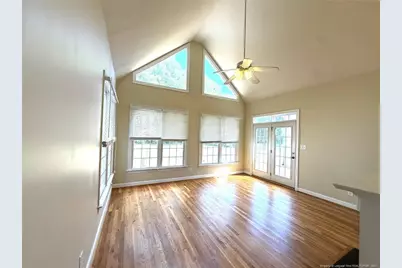 2013 Black Walnut Farm Road, Hillsborough, NC 27278 - Photo 17