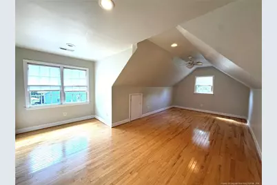 2013 Black Walnut Farm Road, Hillsborough, NC 27278 - Photo 29