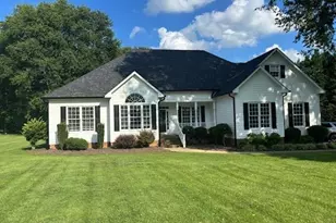2013 Black Walnut Farm Rd, Hillsborough, NC 27278 - Photo 1