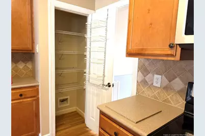 2013 Black Walnut Farm Road, Hillsborough, NC 27278 - Photo 13
