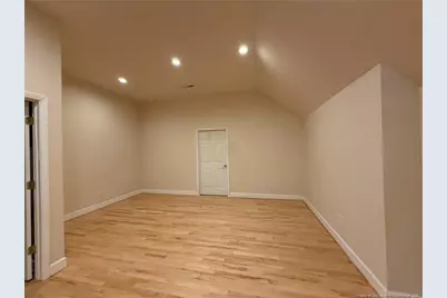 2013 Black Walnut Farm Road, Hillsborough, NC 27278 - Photo 31