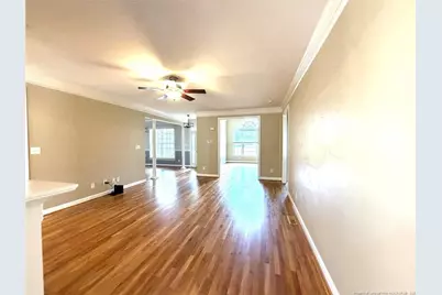 2013 Black Walnut Farm Road, Hillsborough, NC 27278 - Photo 19