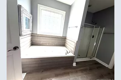 2013 Black Walnut Farm Road, Hillsborough, NC 27278 - Photo 21